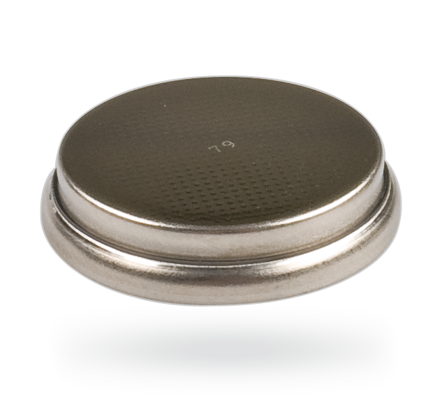 BAT-3V0-CR2354.01