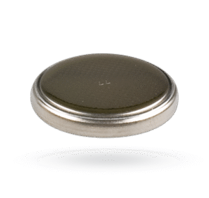 BAT-3V0-CR2032.01