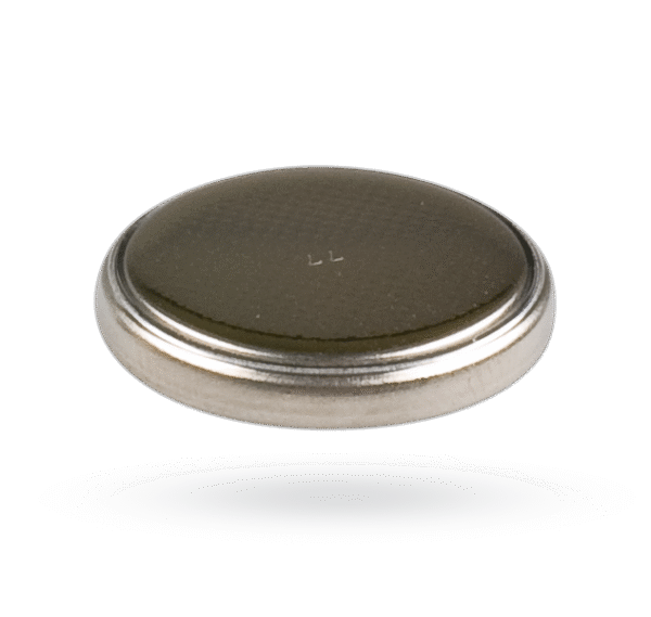 BAT-3V0-CR2032.01