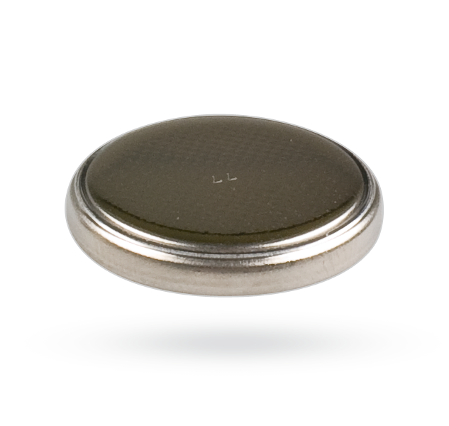 BAT-3V0-CR2032.01