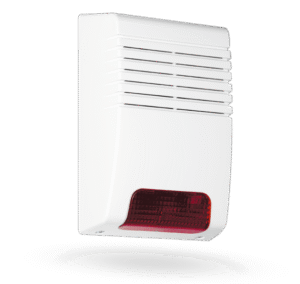 OS-365A