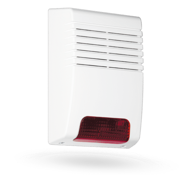 OS-365A