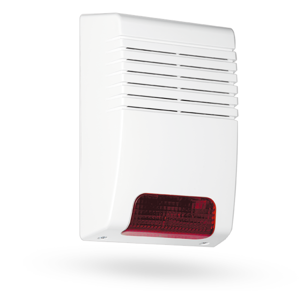 OS-365A
