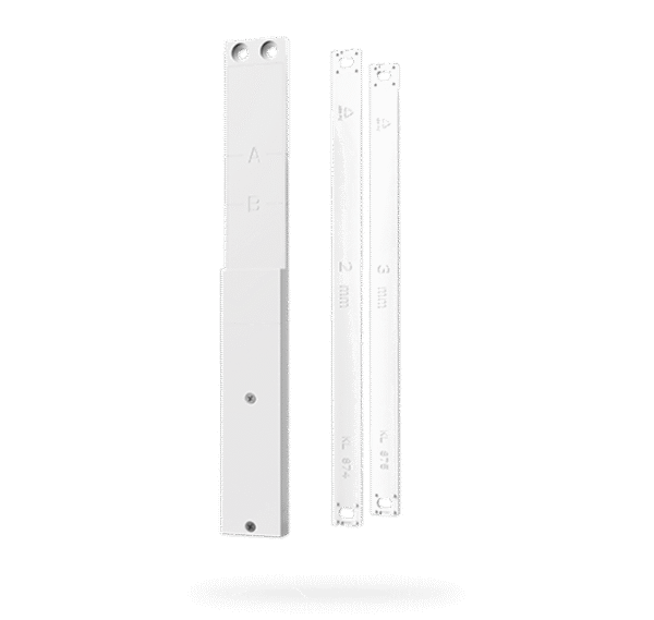 JA-182M