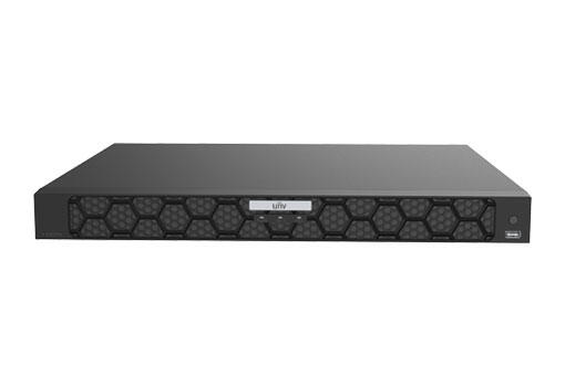 14003-nvr504-32b-iq_main