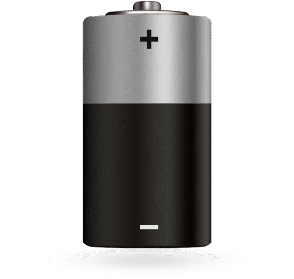 BAT-3V6-R20