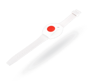 JA-187J