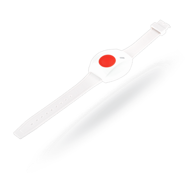 JA-187J