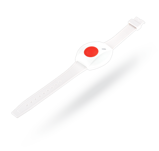 JA-187J