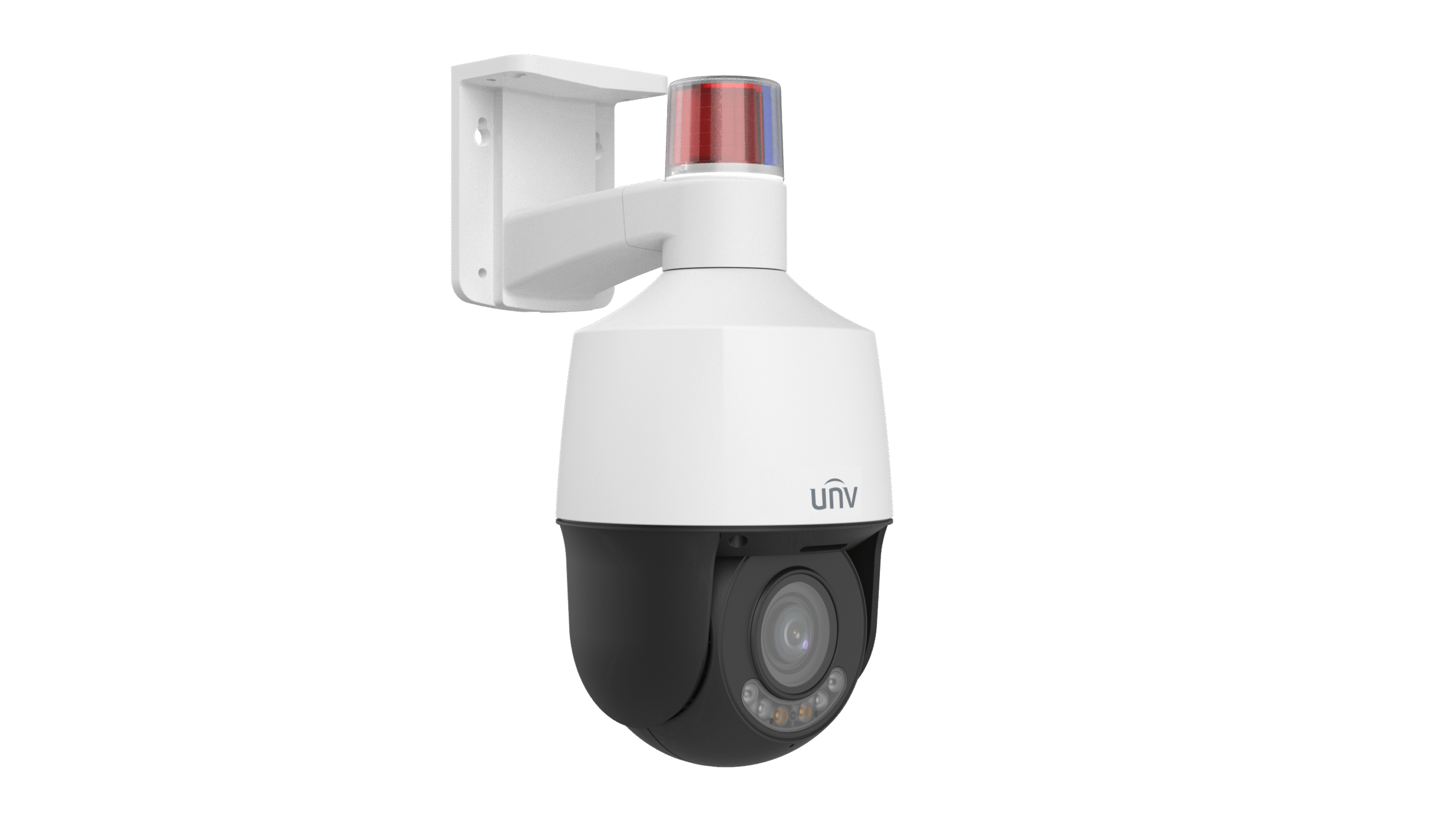 14330-ipc6312lfw-ax5c-vg1_main