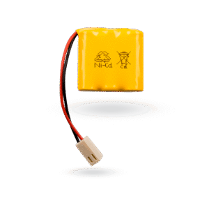 BAT-3V6-N170