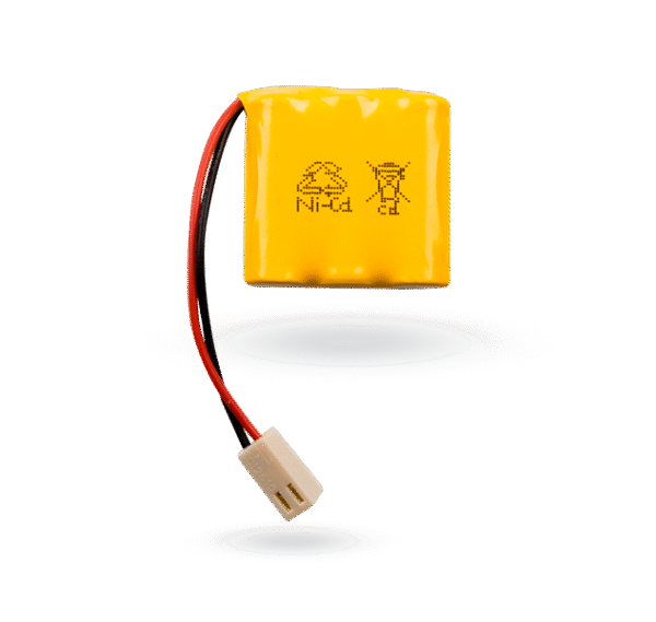 BAT-3V6-N170