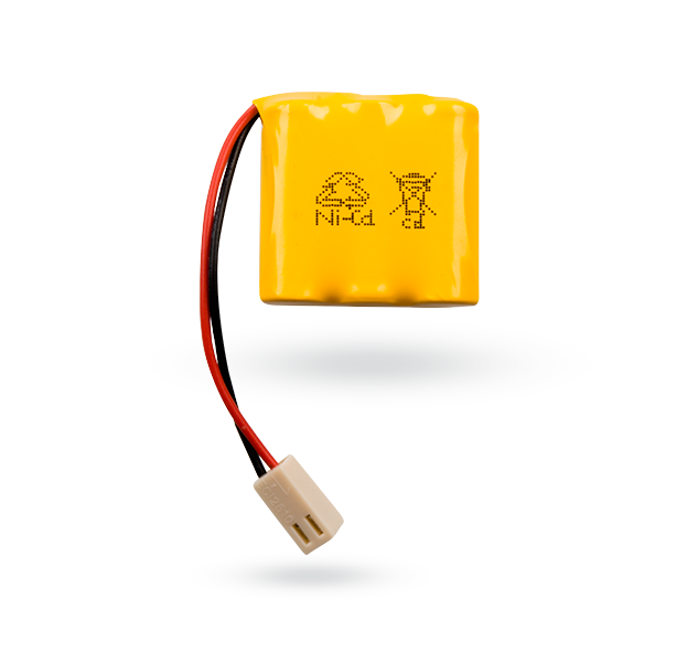 BAT-3V6-N170