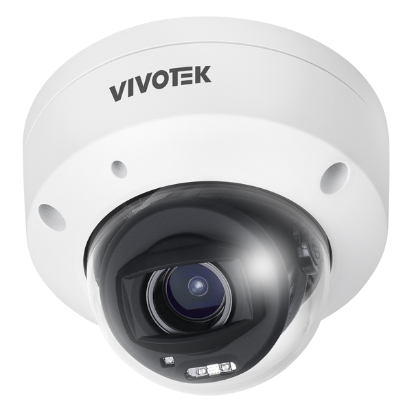 14832-fd9380-htv-v2_600x600