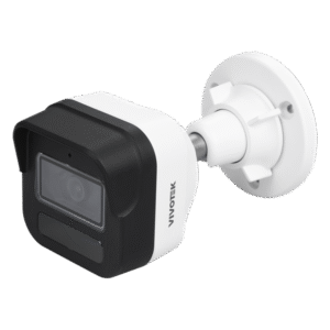 VIVOTEK Venkovní IP kamera 5Mpix bullet, 111°, Smart IR 30m, analýza člověk/vozidlo, zóny