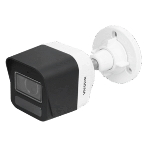 VIVOTEK Venkovní IP kamera 5Mpix bullet, 111-32,2°, Smart IR 30m, analýza člověk/vozidlo, zóny