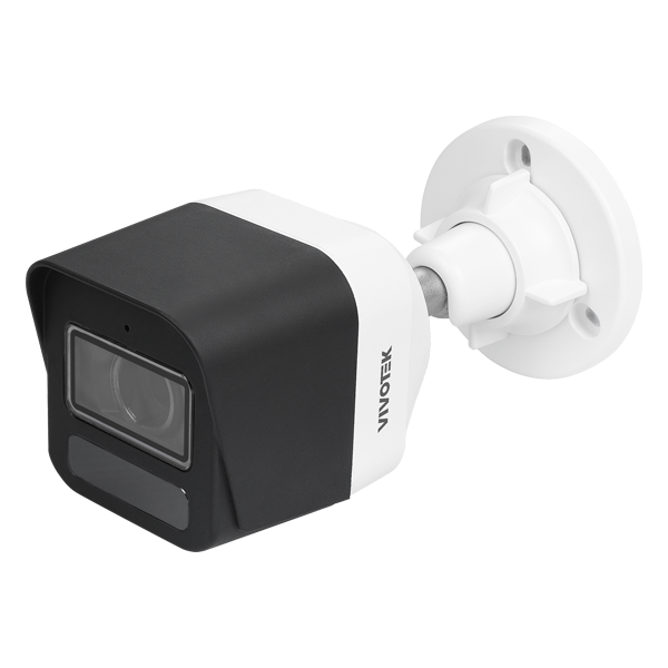 14843-ib9380-htv-v2_600x600