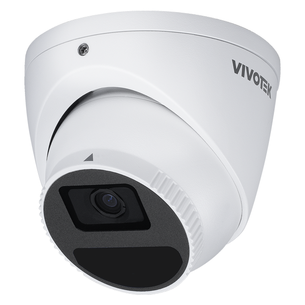 14844-it9380-hv-v2_600x600