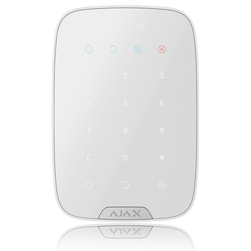 14881-ajax-superior-keypad-plus-bila_ie4084303