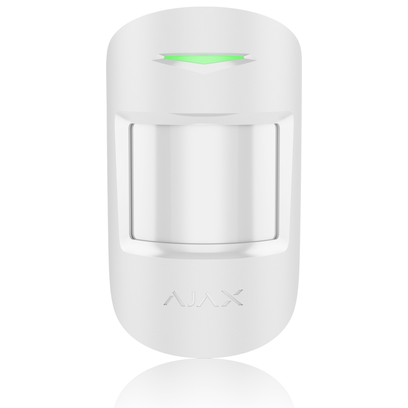 14891-ajax-superior-motionprotect-plus-bila_ie4067546