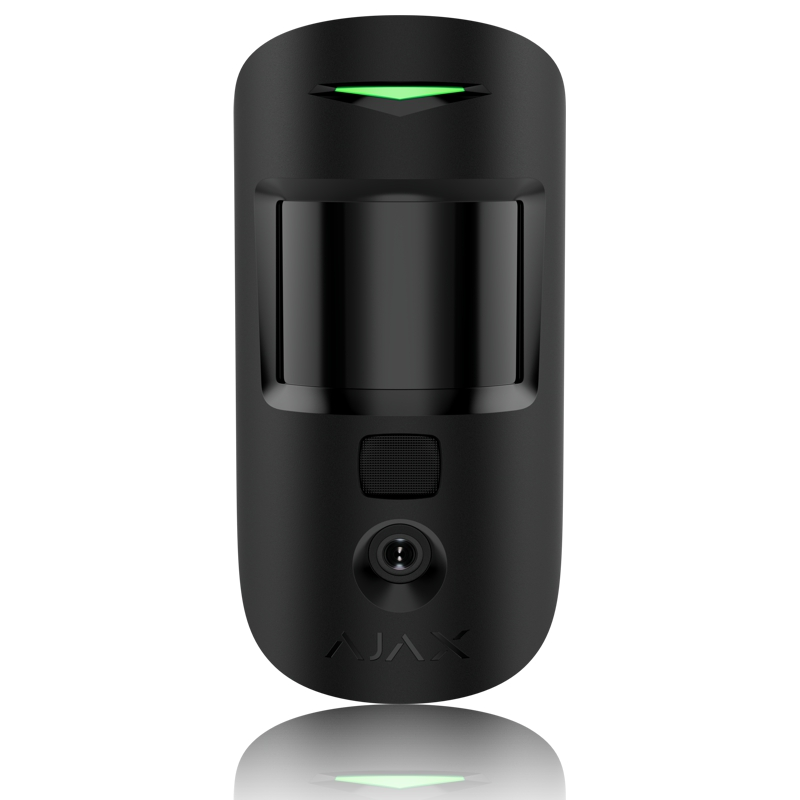 14899-ajax-superior-motioncam-phod-cerna_ie4067995