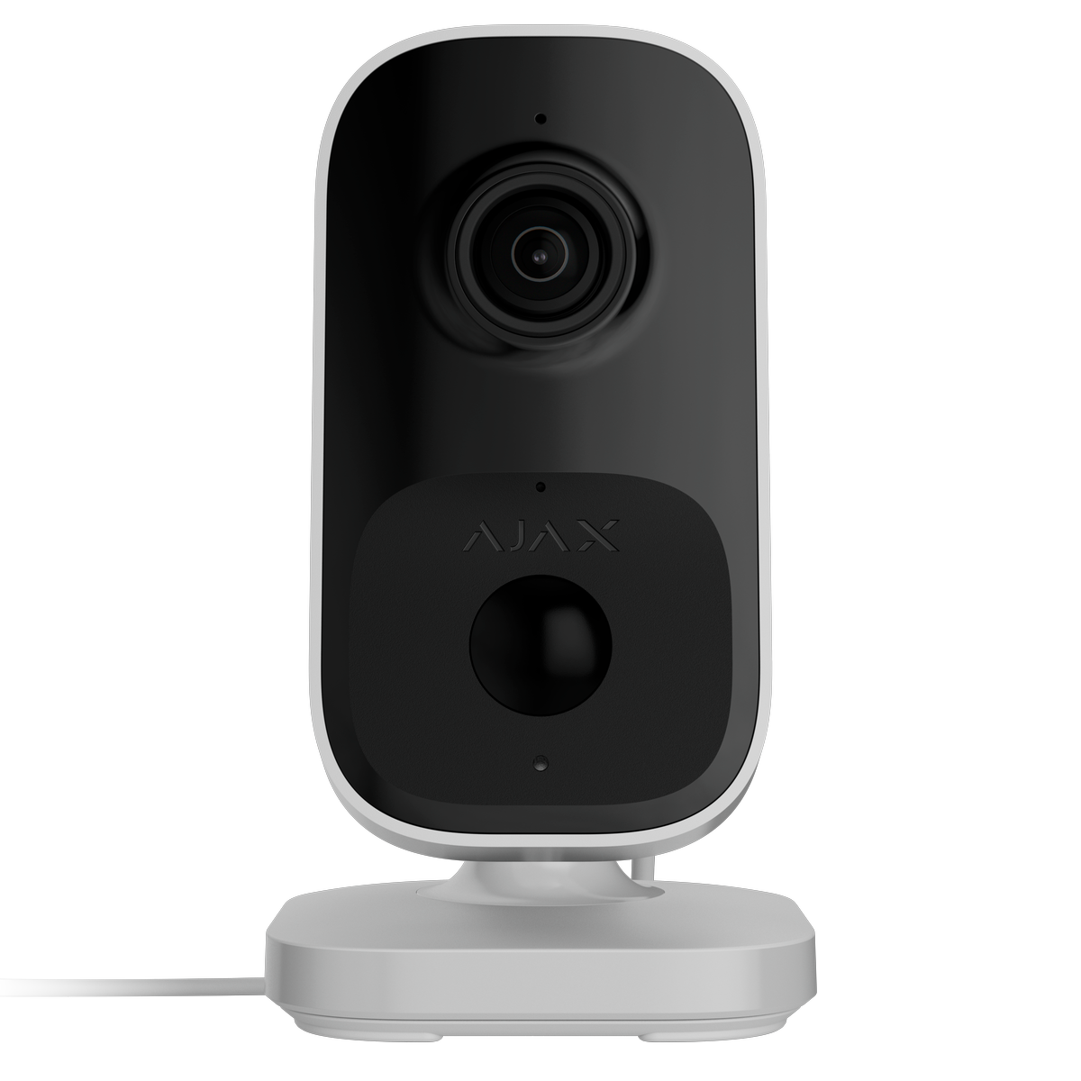 14908-ajax-indoorcam-8eu-asp-white_ie5436732