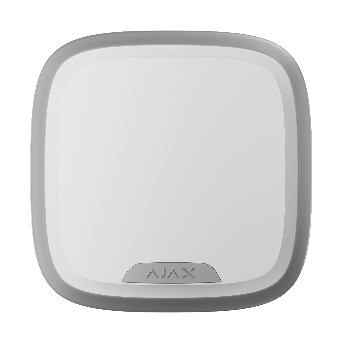 14913-ajax-superior-streetsiren-plus-jeweller-bila_ie4824421