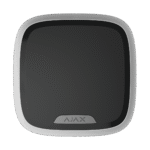 Bezdrôtové sirény SUPERIOR