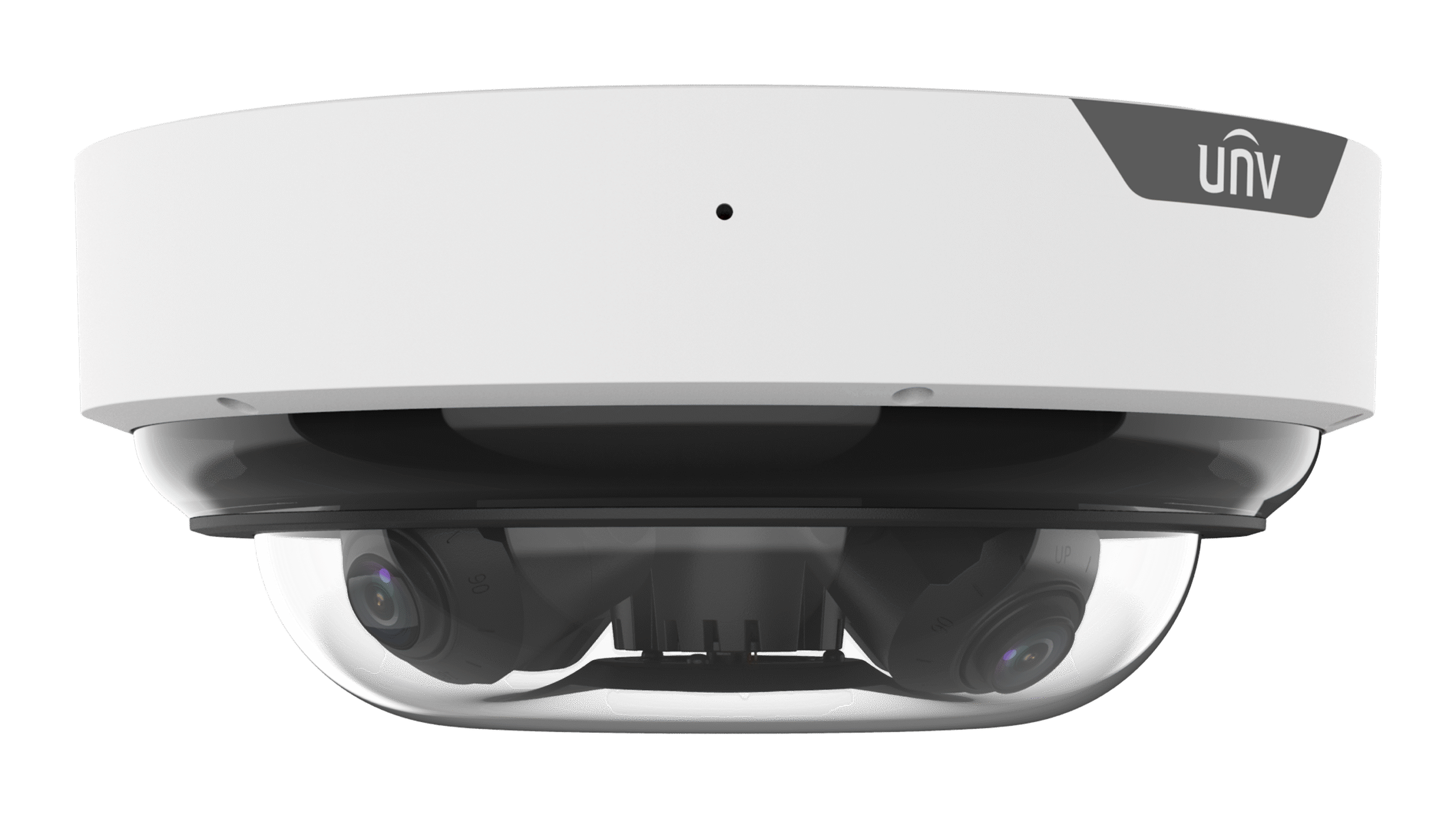 14949-ipc8645ea_main