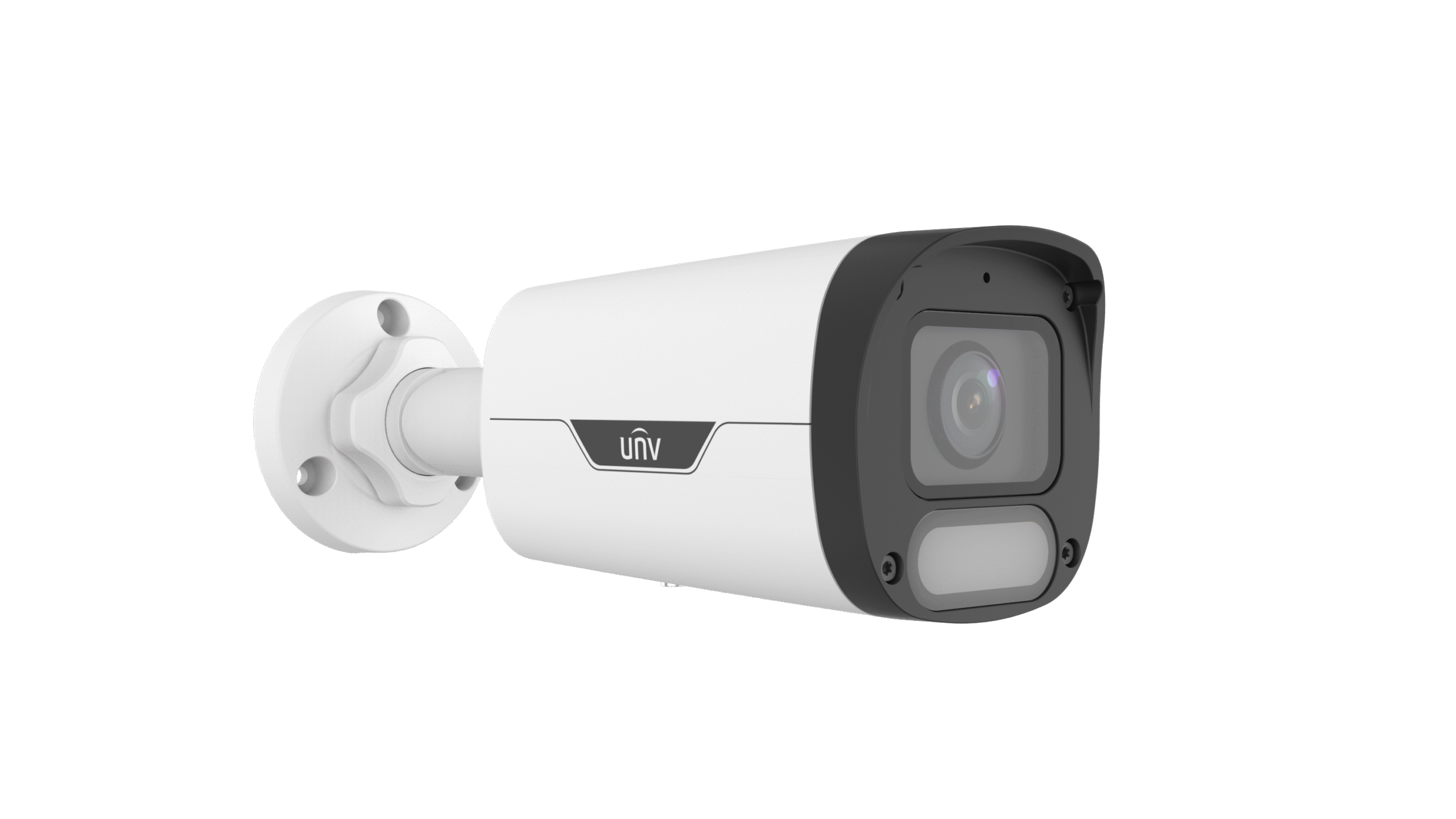 14951-ipc2318le_wp_main
