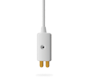 JA-110F