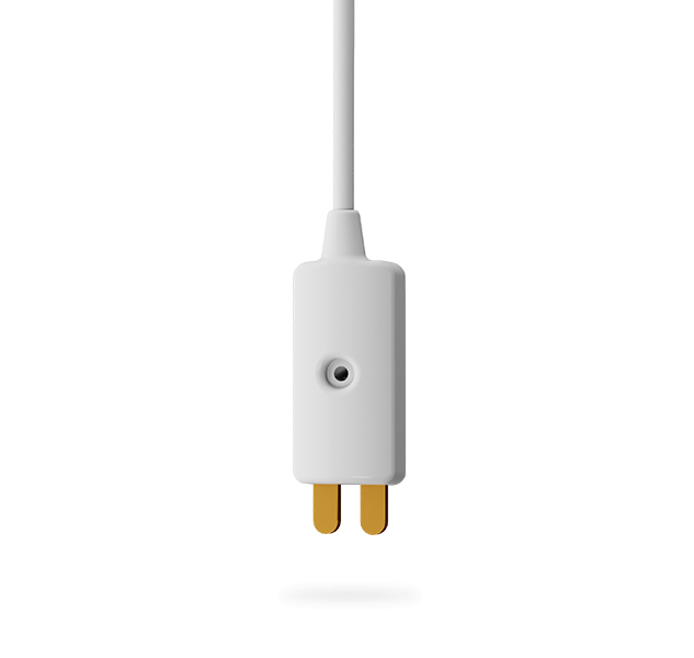 JA-110F