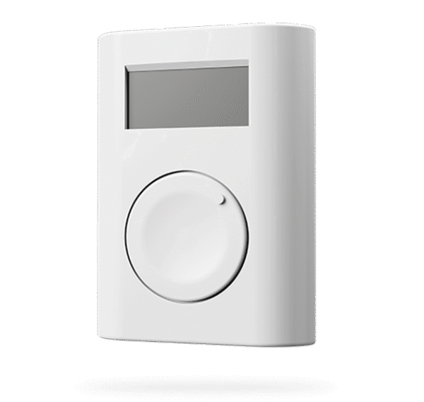 JA-150TP