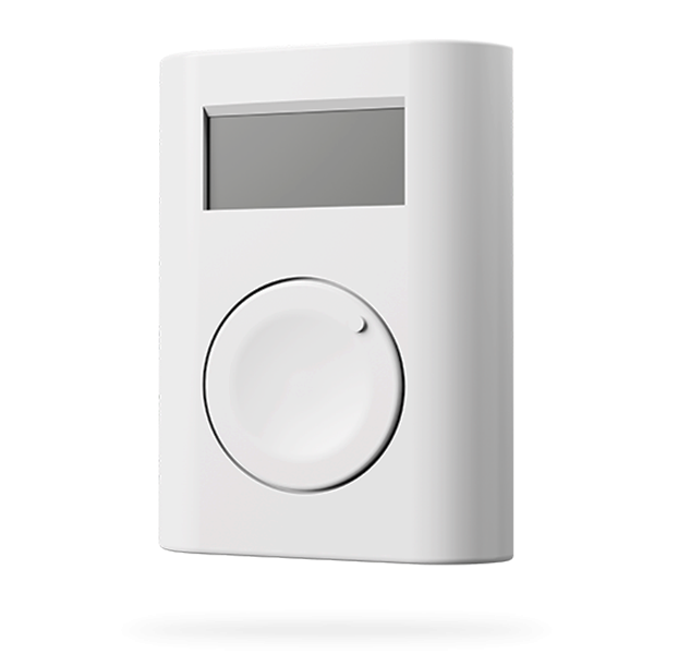 JA-150TP