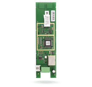 JA-111R