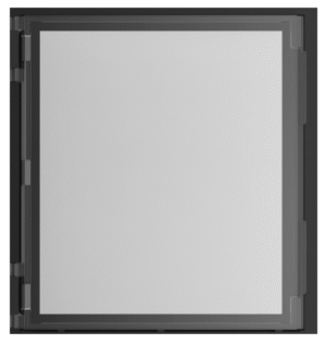 DS-KD-INFO - Informačný panel