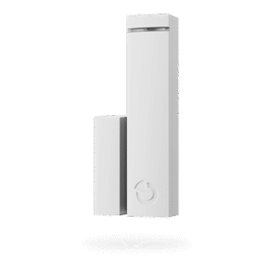 JA-150M