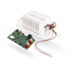 Montážne príslušenstvo