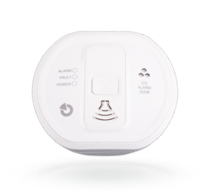 EI208W