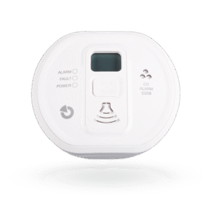 EI208DW