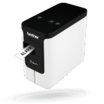 Inštalačné príslušenstvo