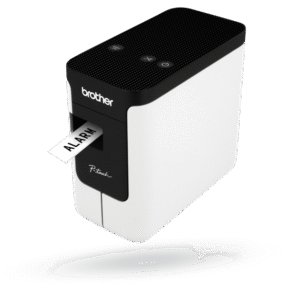 PT-P700-X