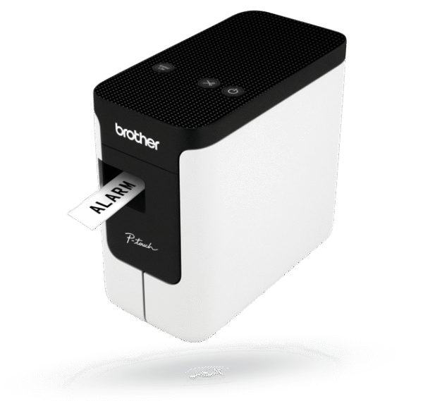 PT-P700-X
