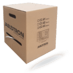 Inštalačné káble