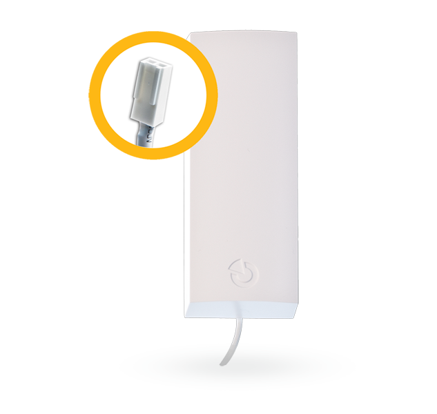 AN-868-2PIN