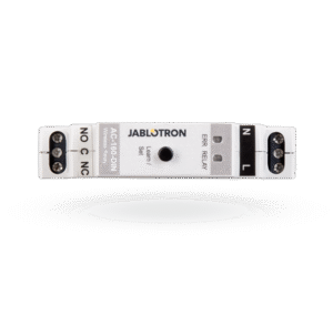 AC-160-DIN