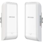 Wifi mosty