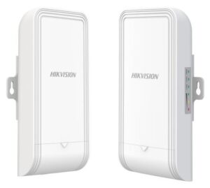 DS-3WF02-5AC/D - WiFi most do vonkajšieho prostredia