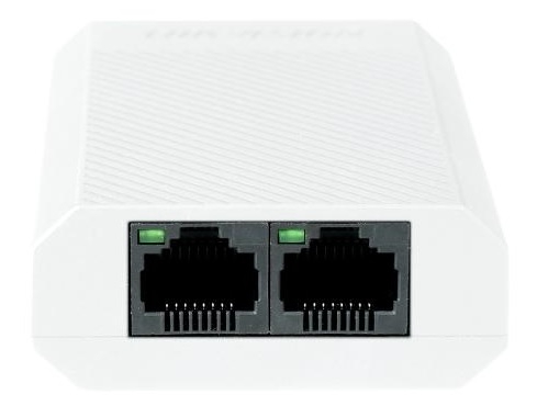 1a270e5fee94416fda212259ca611691_big