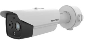 Hikvision DS-2TD2628T-7/QA